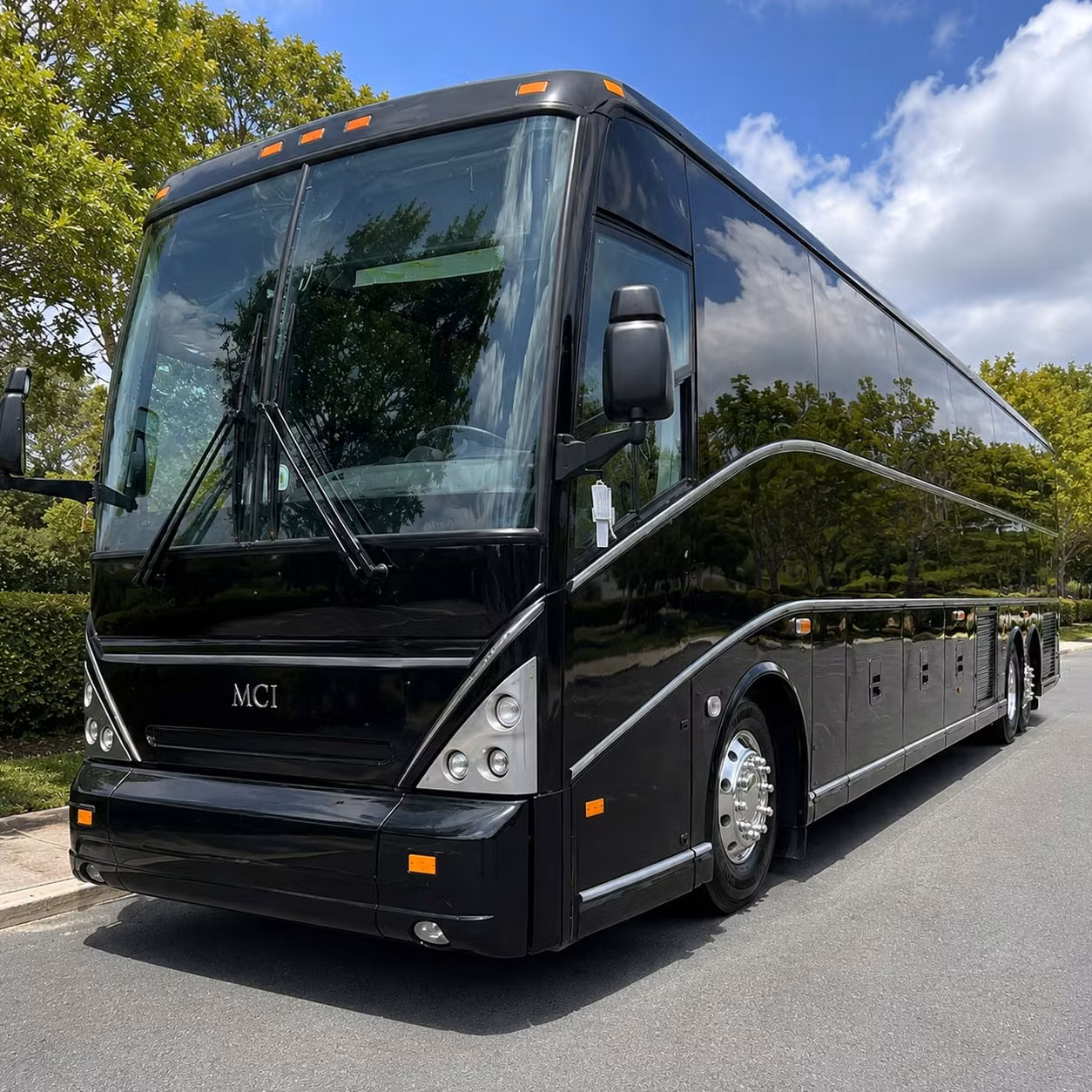 airport shuttle transportation for bellingham corporate travel