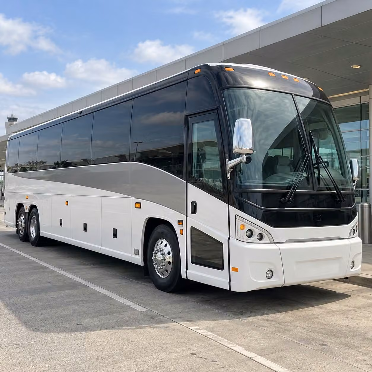 arts culture and performance field trip transportation in bellingham