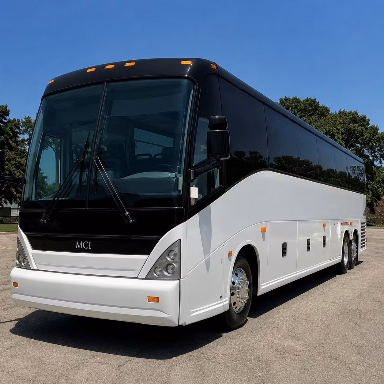 bellingham international airport group transportation made simple