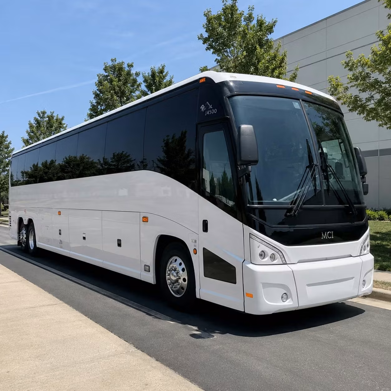 bellingham sunday shuttle services for weekly worship