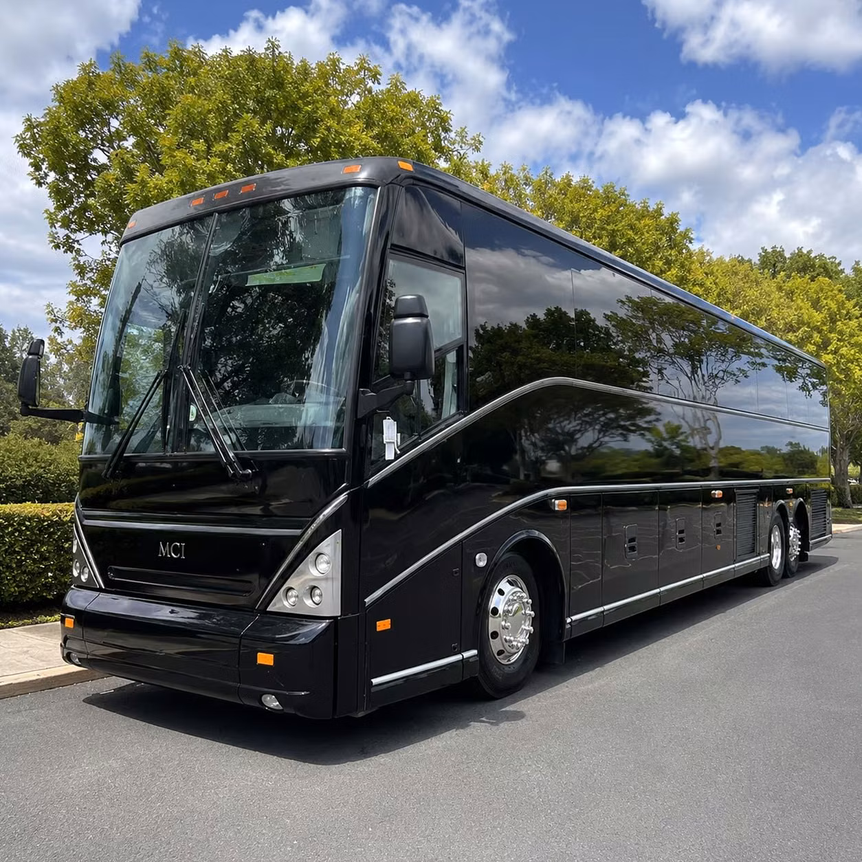 charter buses to bellingham s best museums and science centers