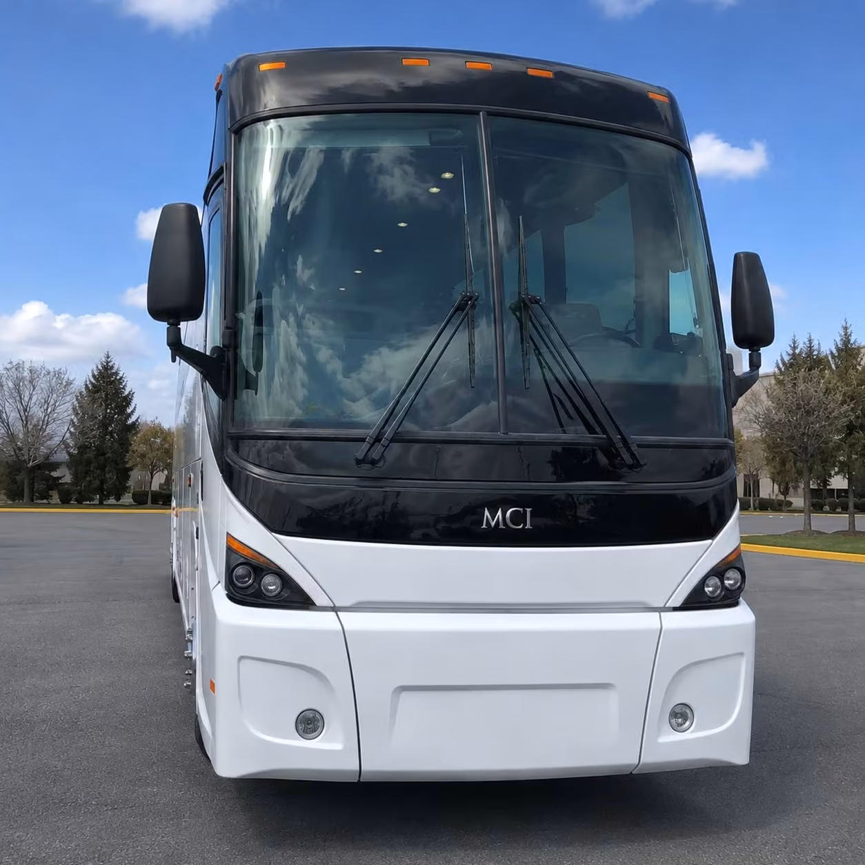 compare airport transportation options in bellingham and beyond