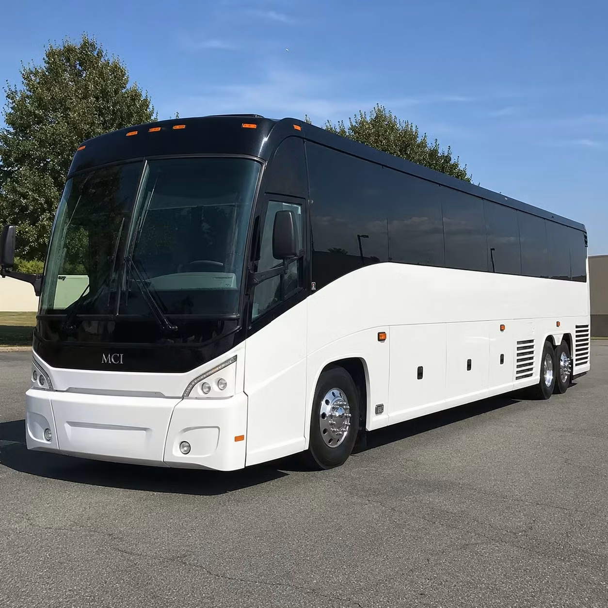 compare government military transportation options in bellingham and beyond