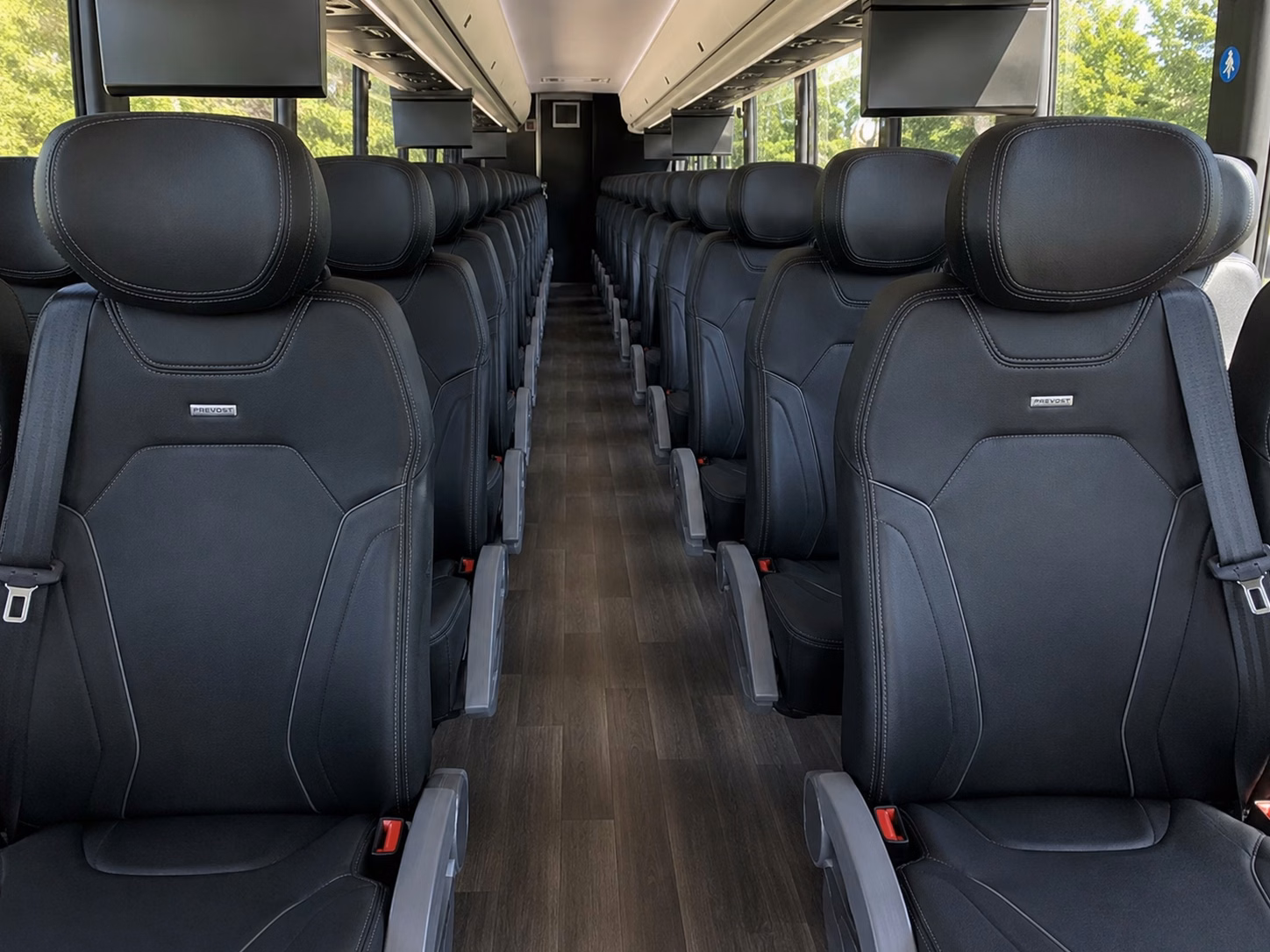 compare sporting event transportation options in bellingham and beyond