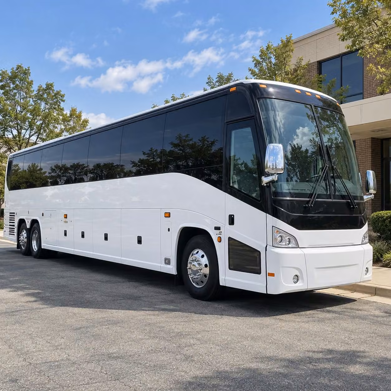 farm and agricultural field trip bus rentals serving bellingham schools