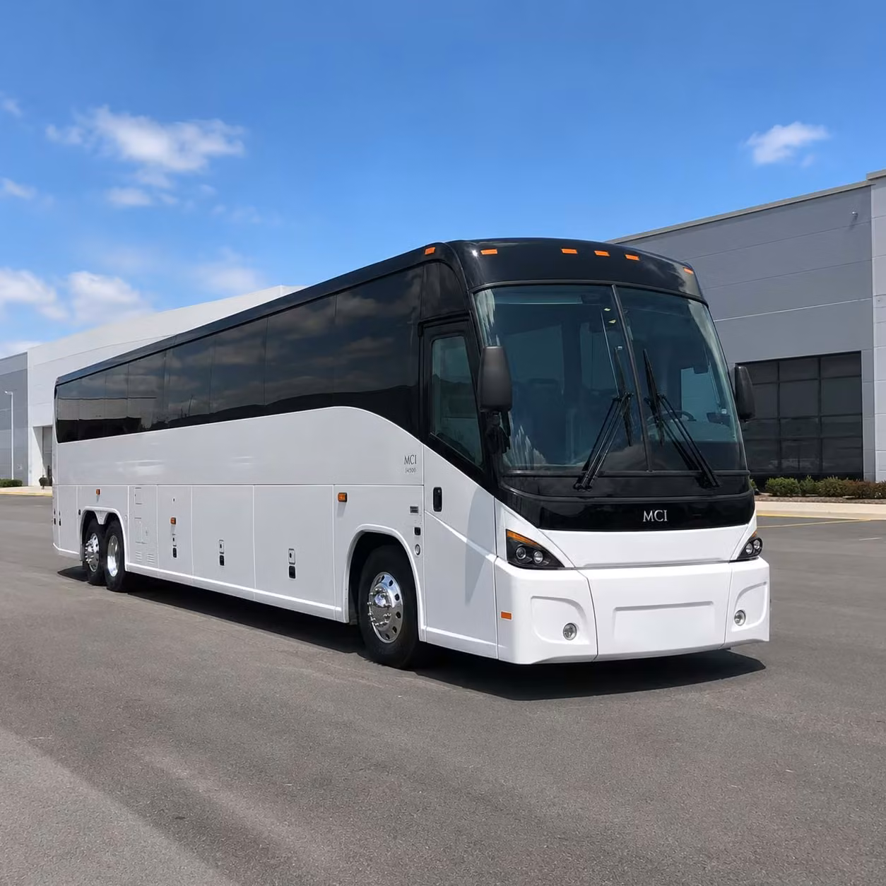 for easy cross border and multi city employee shuttle routes from bellingham charterbusrentalbellinghamwa com has you covered