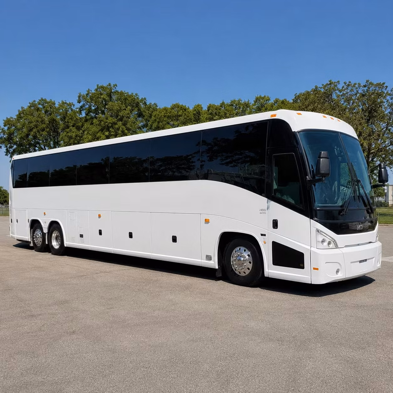 mission trip and long distance church travel from bellingham
