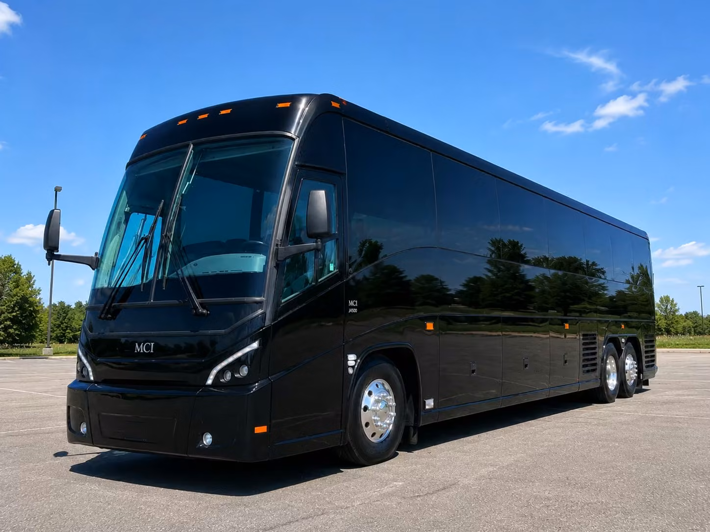 nature and outdoor field trip transportation around bellingham and whatcom county