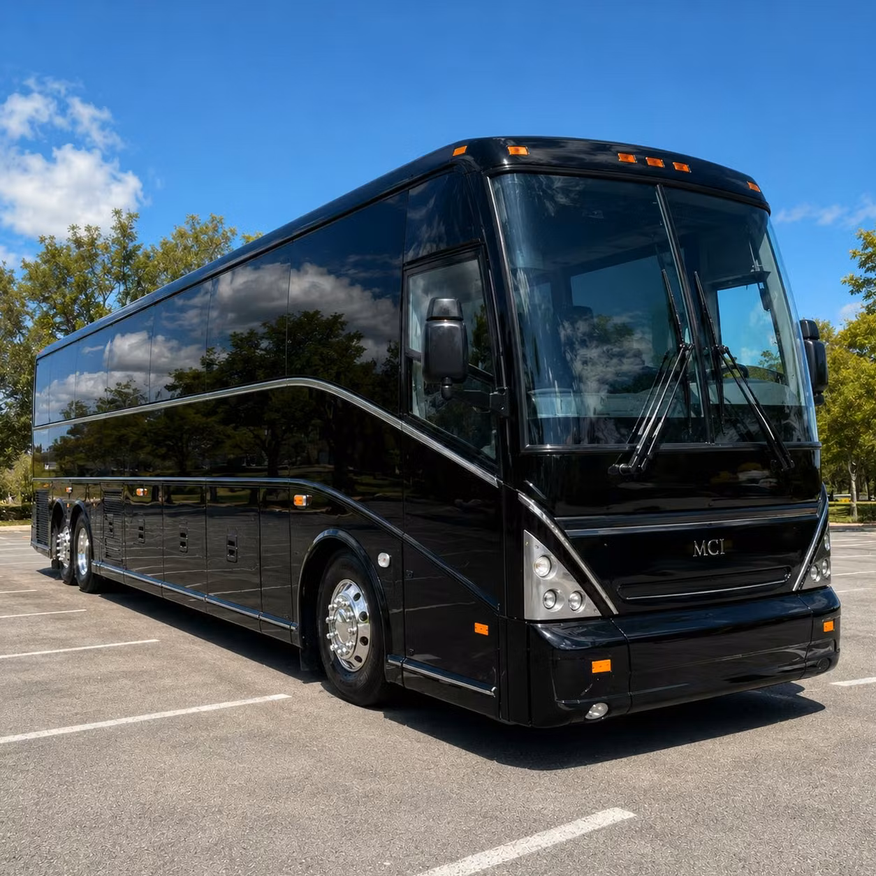party buses for bellingham bachelorette parties and birthday concert nights