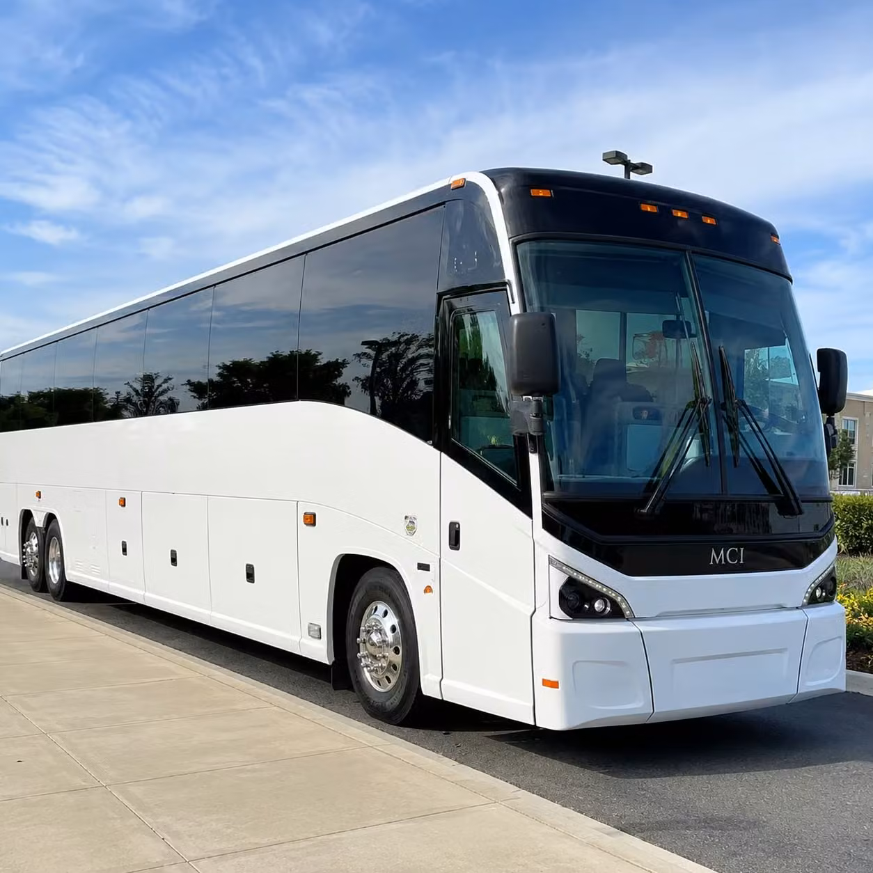 senior and accessibility focused church transportation in bellingham