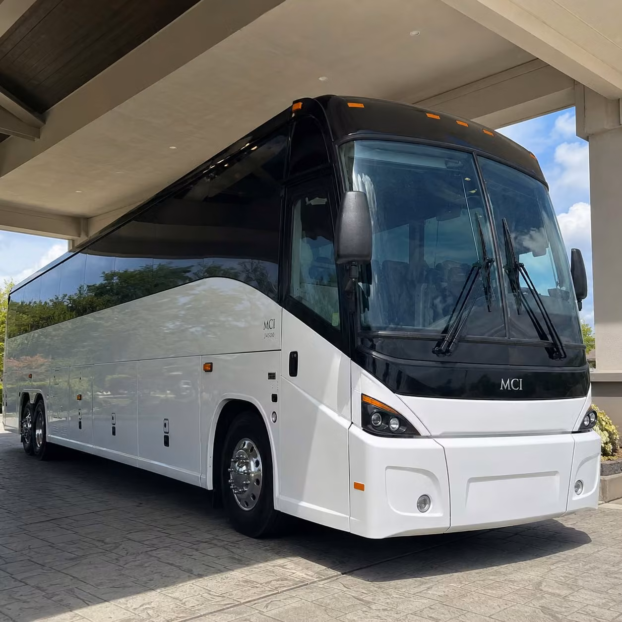 simplify your bellingham tech and university campus shuttle programs