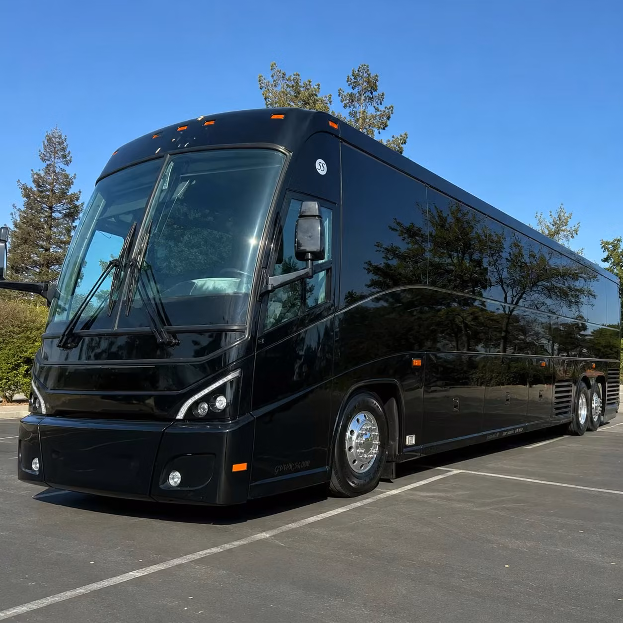 transportation for washington national guard activations and training events in bellingham