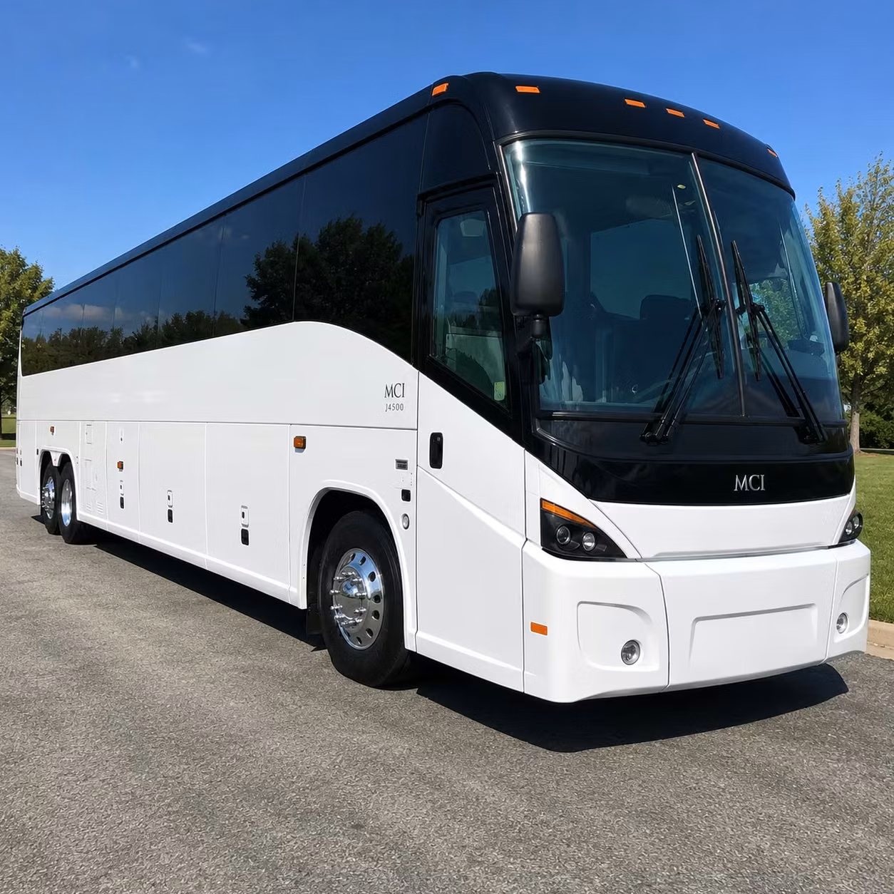 we make cross border and canadian traveler transportation easy in bellingham