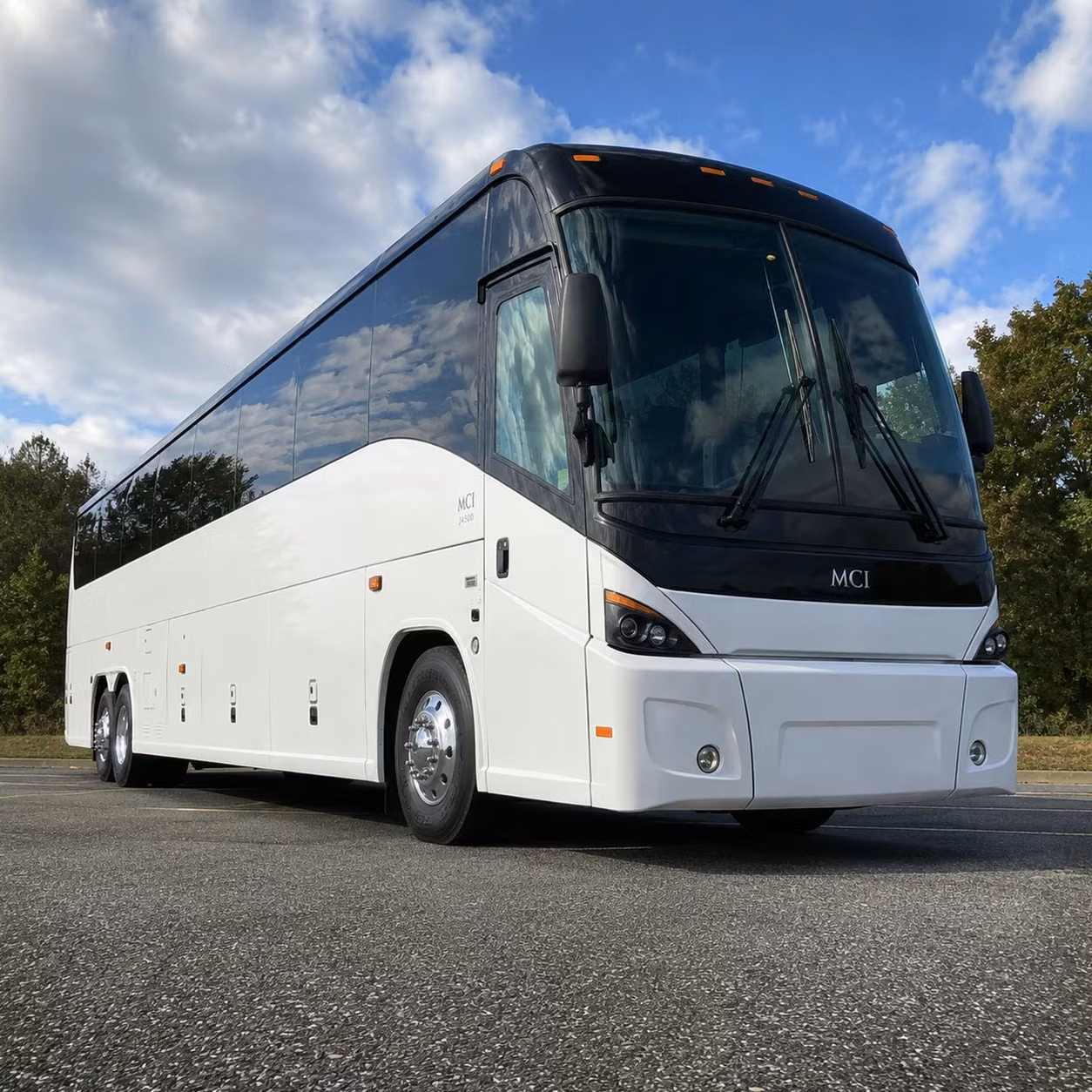 when bellingham healthcare systems need reliable staff transportation charterbusrentalbellinghamwa com delivers